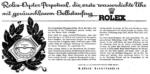 Rolex 1944 61.jpg